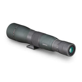 Vortex Razor HD 22-48x65 Straight Spotting Scope- RS-65S